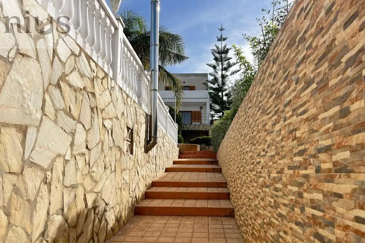 Haus zum Verkauf in Alginet, imagen 51