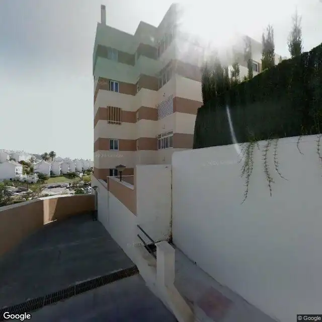 Haus zum Verkauf in JOSÉ MARÍA DOBLAS, imagen 4