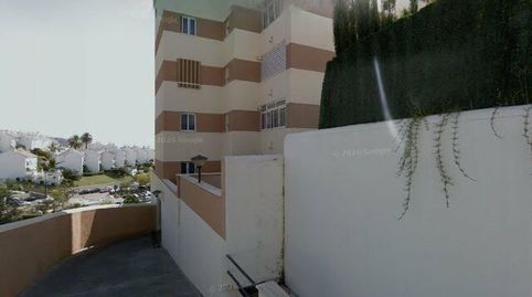 Foto 4 de Casa o chalet en venta en José María Doblas, Playa del Rincón, Rincón de la Victoria