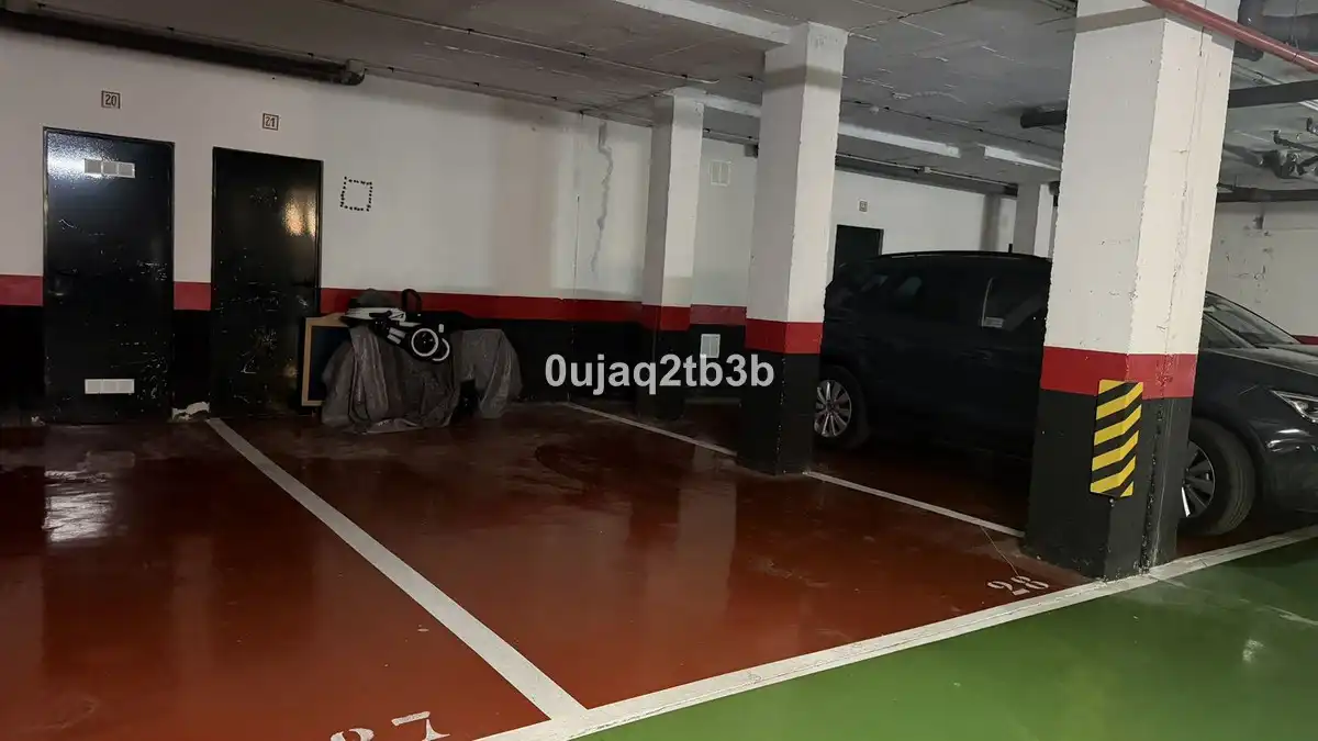 Apartament en venda a La Alquería, imagen 25