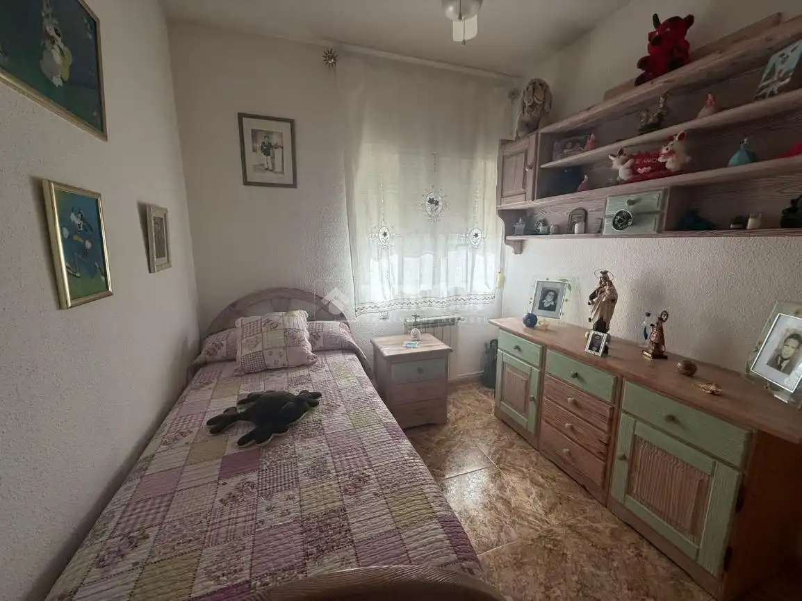 Maison jumelée à vendre à Escalona, imagen 15