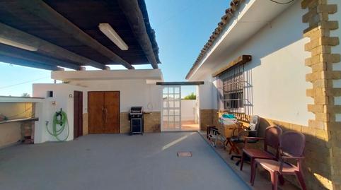 Photo 4 of House or chalet for sale in Camino Viejo de Rota, Cuatro Pinos - El Carmen, Cádiz