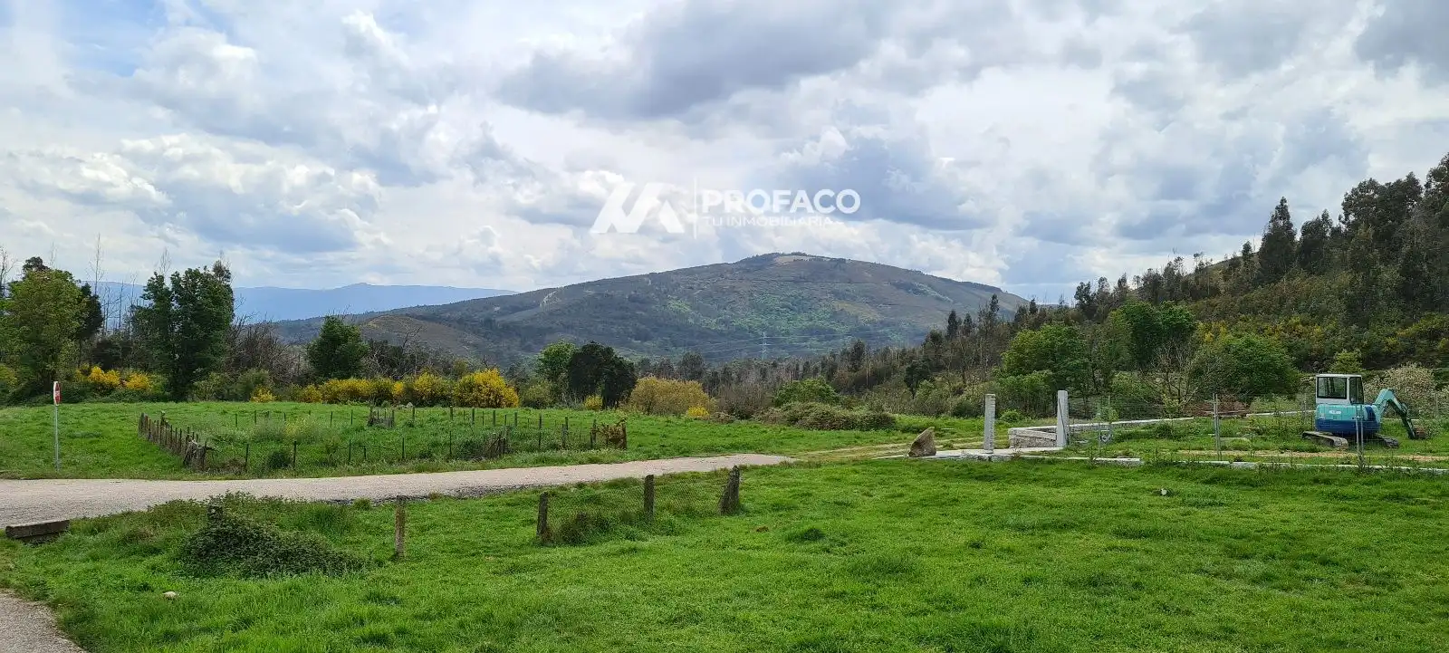 House for sale in BACA MOCES, imagen 14