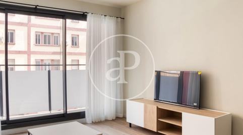 Photo 4 of Flat for rent in Carrer del Mestre Valls, Aiora,  Valencia Capital
