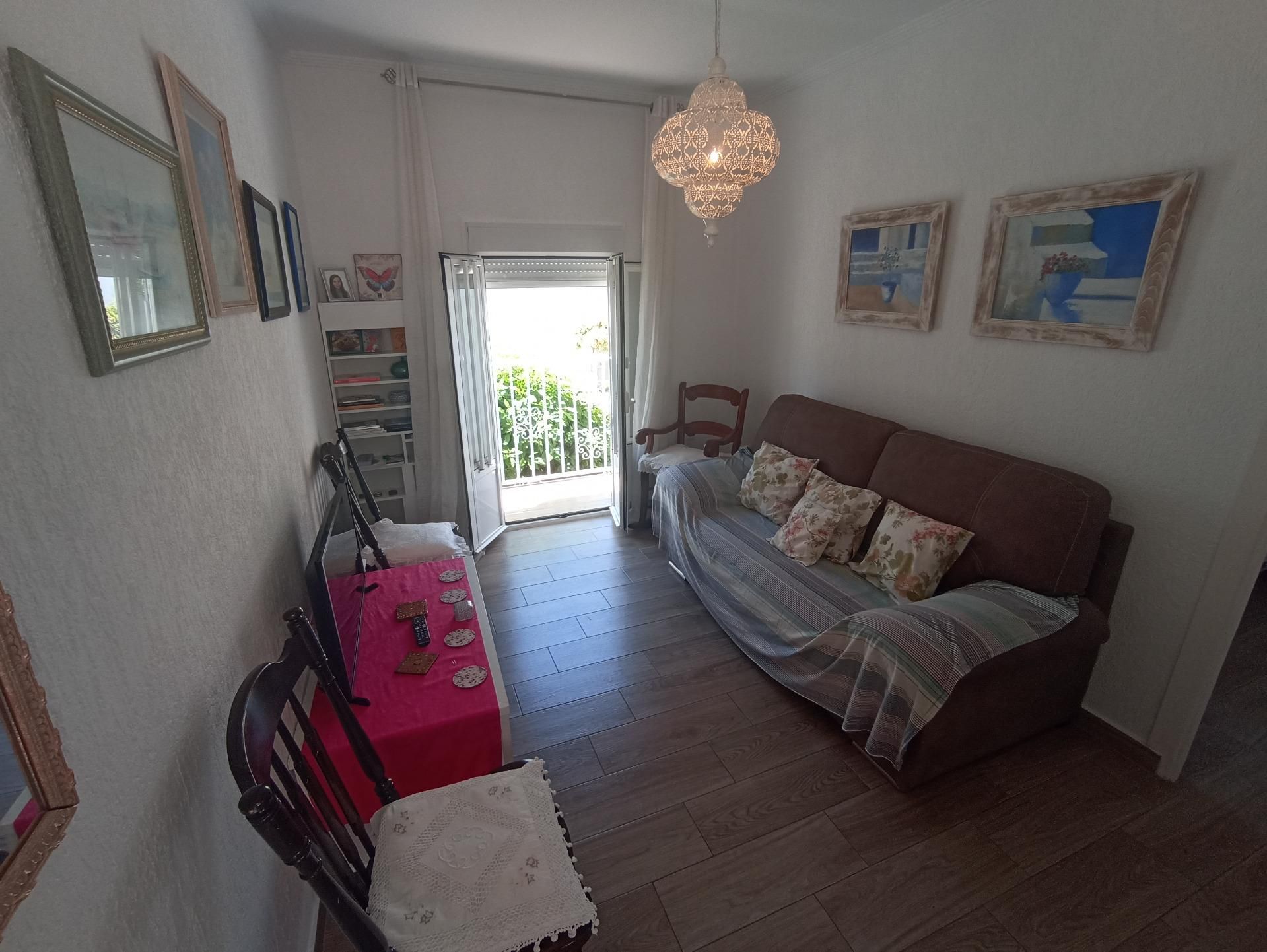 House or chalet to rent in Calle ALAMEDA, Arcos de la Frontera