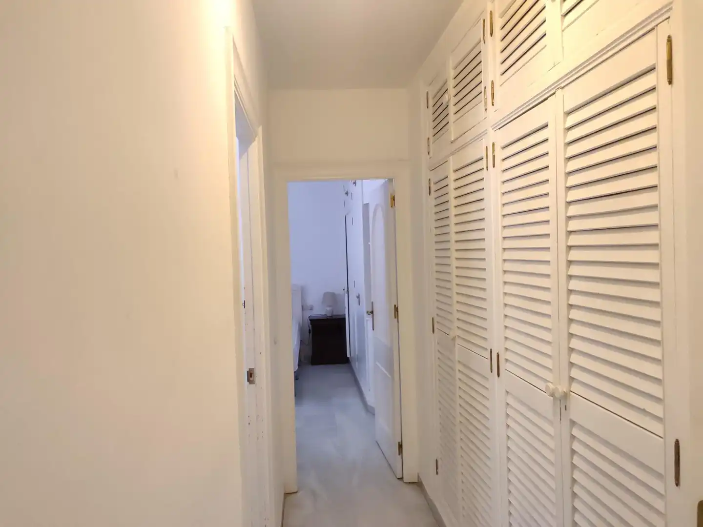 Houses for rent in Granada  with Heating, Terrace and Furnished