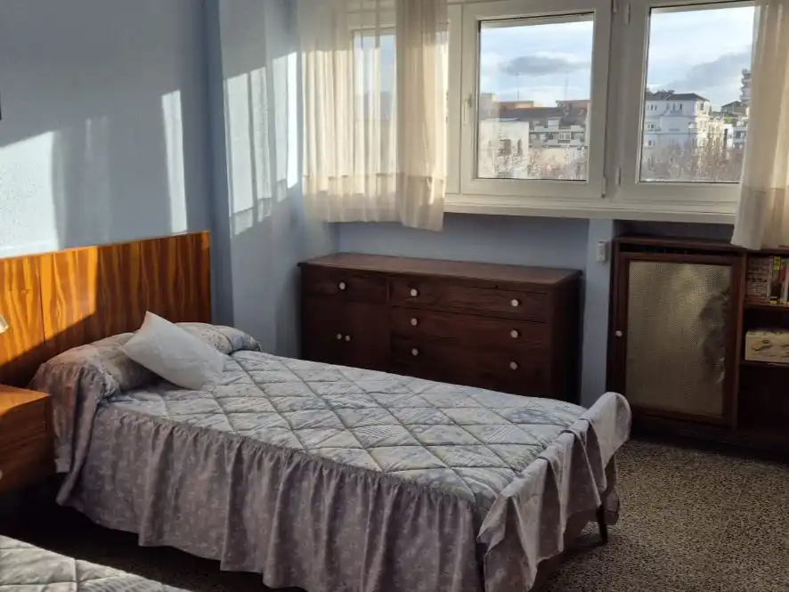 Piso con ascensor en venta en Avenida Doctor Oloriz 27, imagen 24