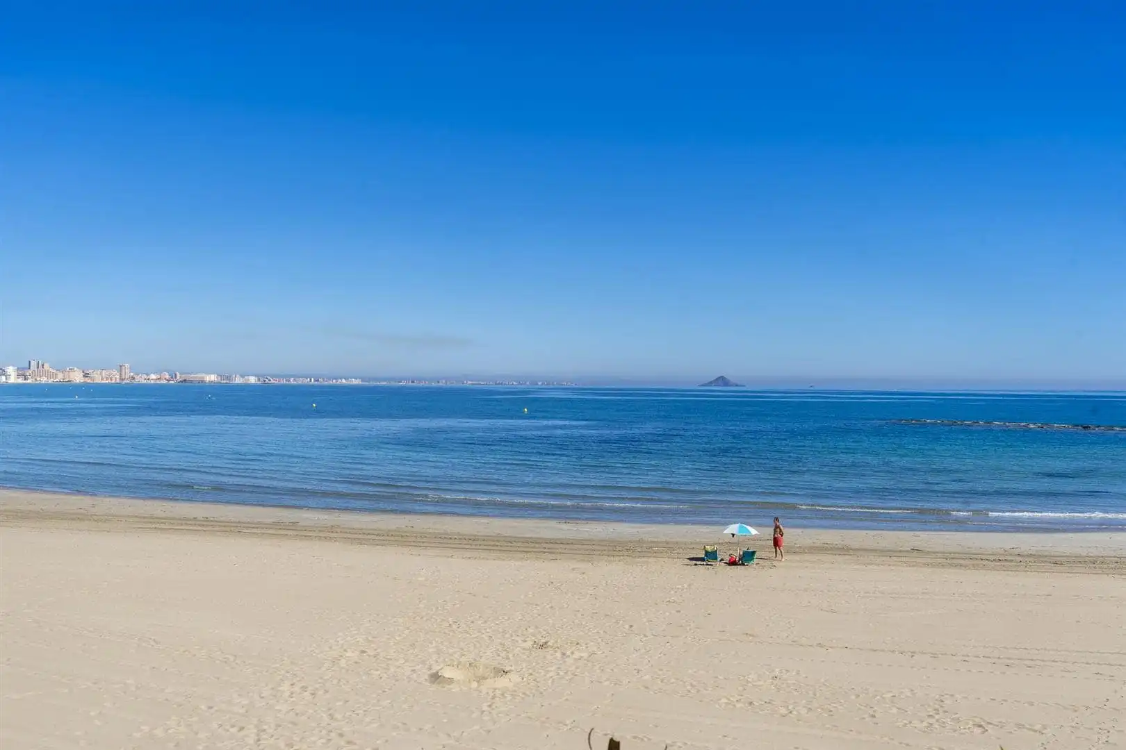 Casa en venta en Mar Menor de Cartagena – Cabo de Palos, imagen 16
