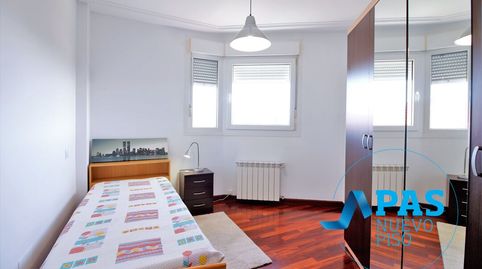 Foto 5 de Piso en venta en Calle las Mazas, Cudón, Miengo