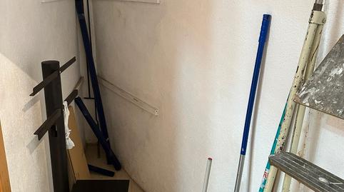 Photo 5 of Premises to rent in Horta, Barcelona