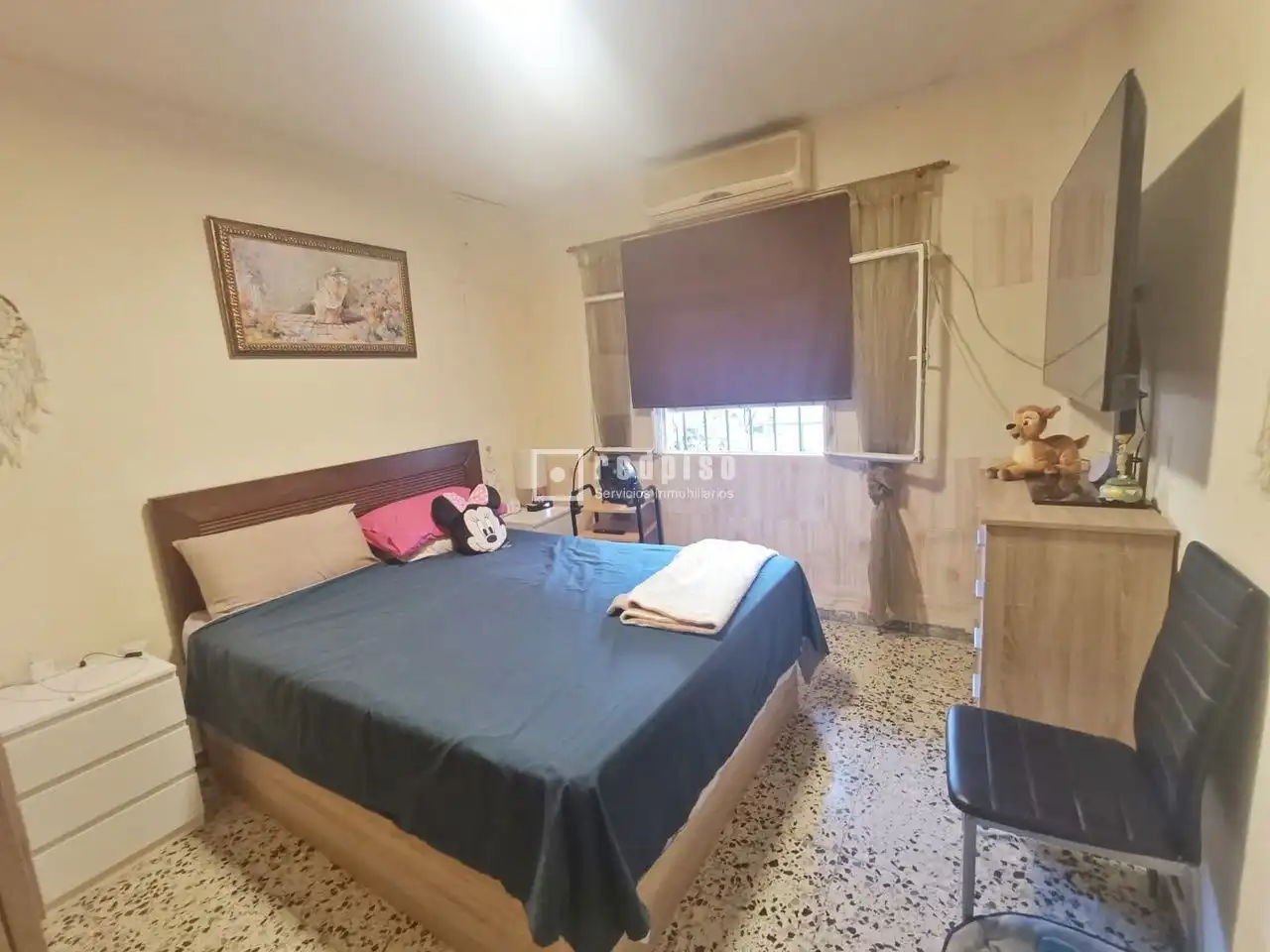 Casa in vendita a Bailén - Miraflores, imagen 22