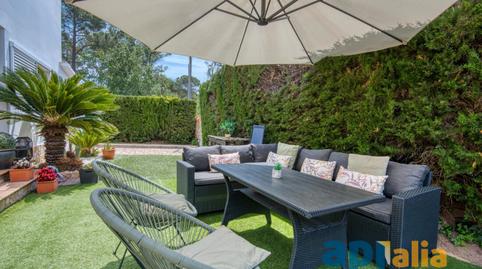 Photo 5 of House or chalet for sale in Urbanitzacions del Nord, Girona