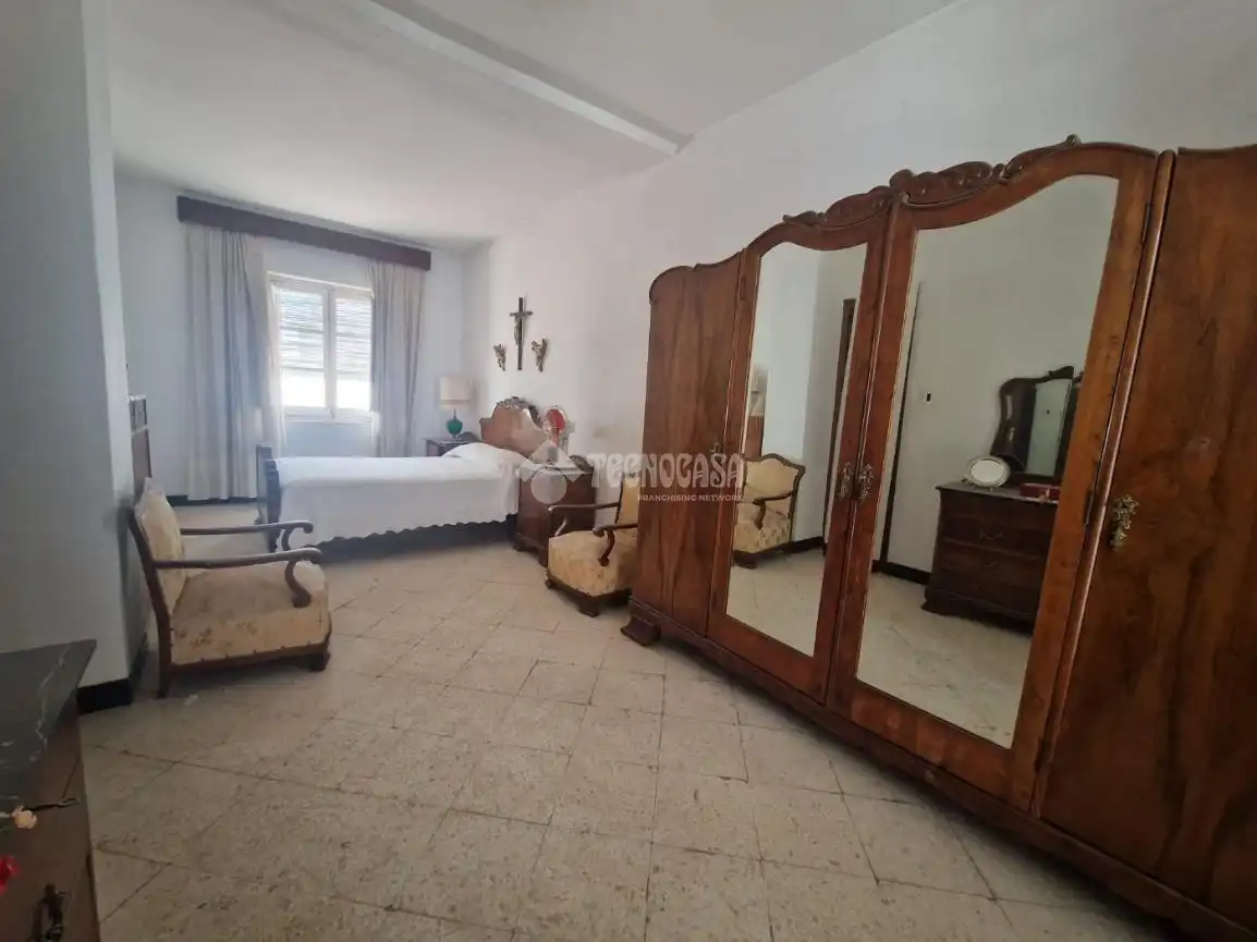 Maison avec terrasse à vendre à C. Virgen de la Asunción, imagen 34