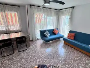 Apartments for rent in Passeig de l'Estació, La Pobla de Montornès