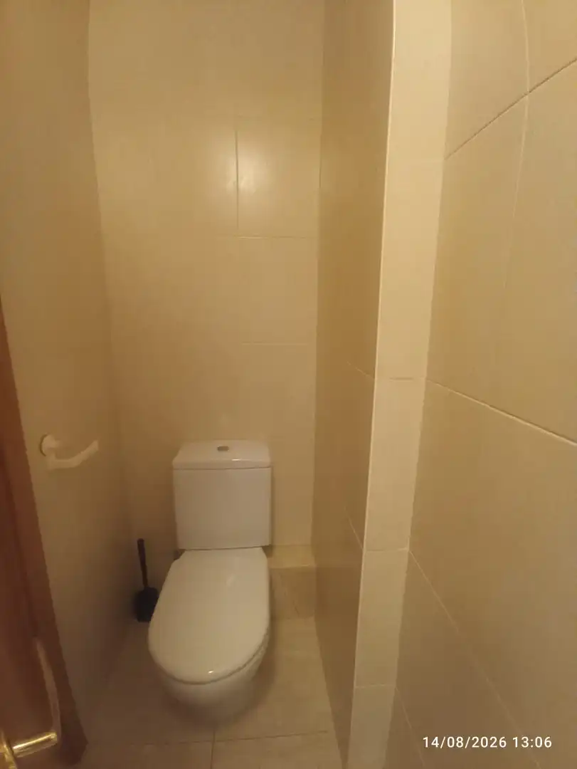 Flat with terrace for sale in Carrer del Pla de l'Alemany, imagen 24