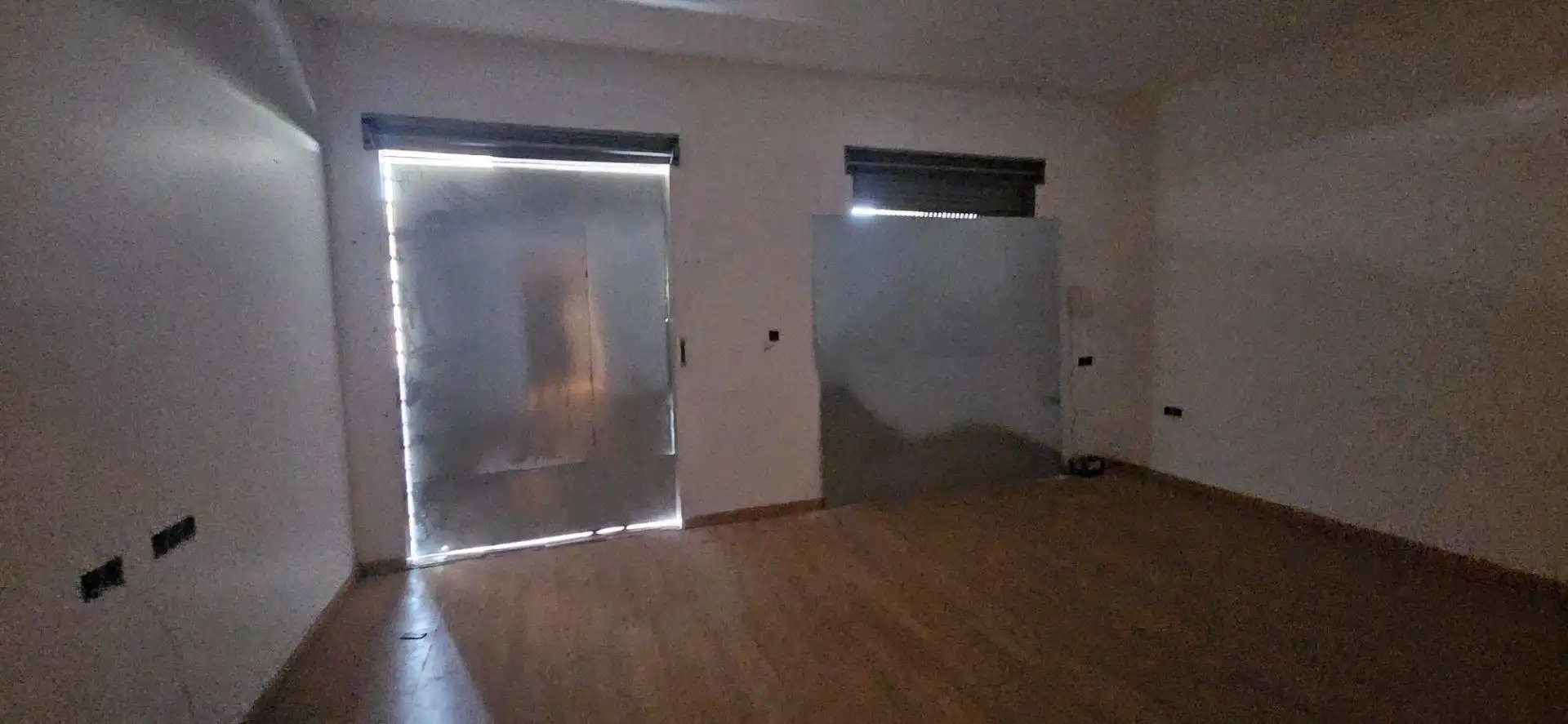 Piso en venta en Villanueva del Río Segura con Trastero