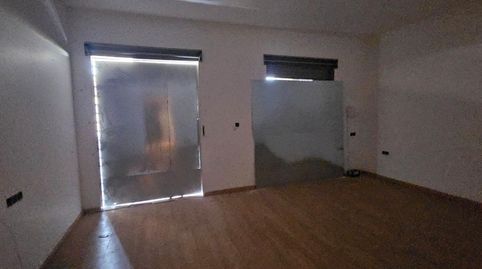 Foto 3 de Piso en venta en Villanueva del Río Segura, Murcia
