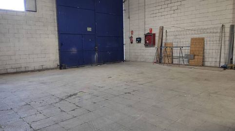 PGNO NEVERO, imatge 5