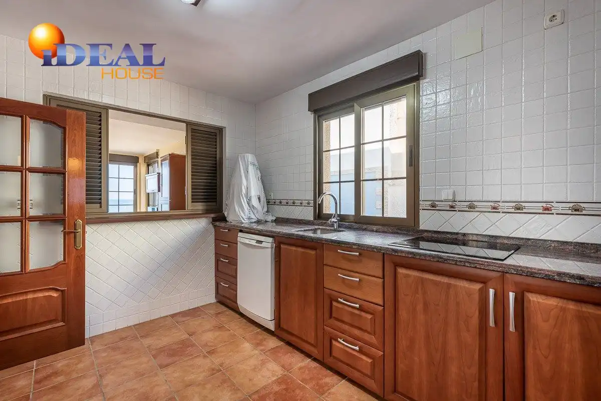 Casa in vendita a Cabo de Gata, imagen 17