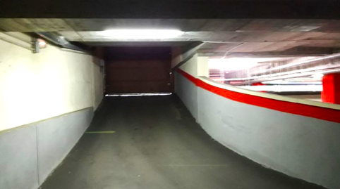 Photo 4 of Garage for sale in Cedra, Getafe Norte, Madrid