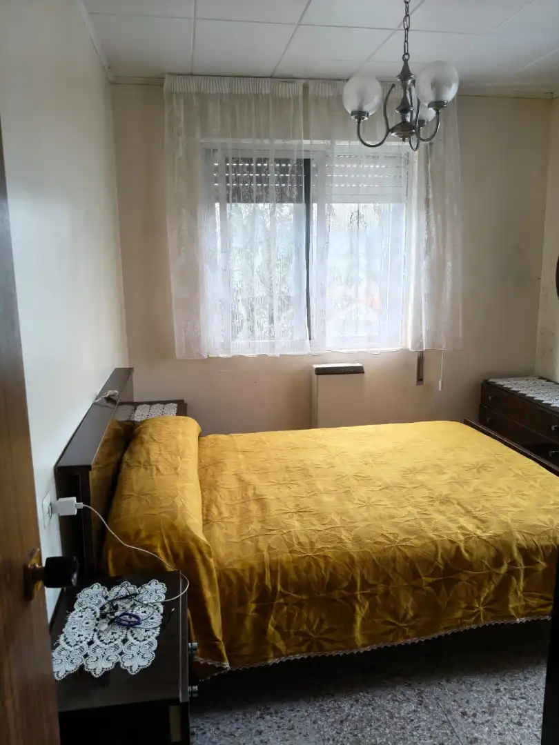 Casa amb jardí en venda a Lugar Veciñeira 12, imagen 23