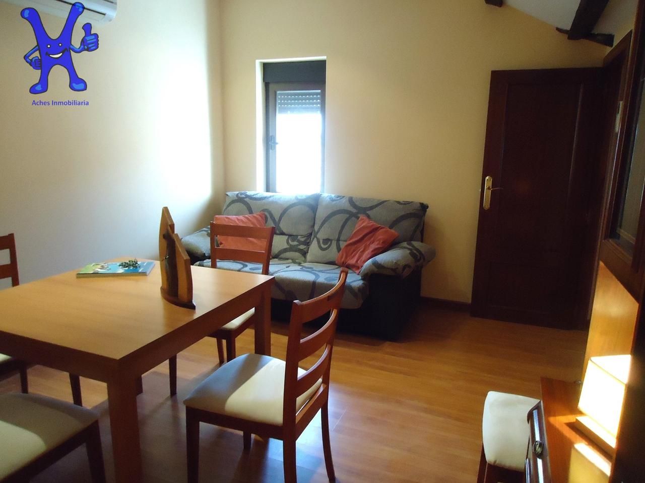 Flat for sale in Sol Oriente, Sancti Spiritus - San Juan