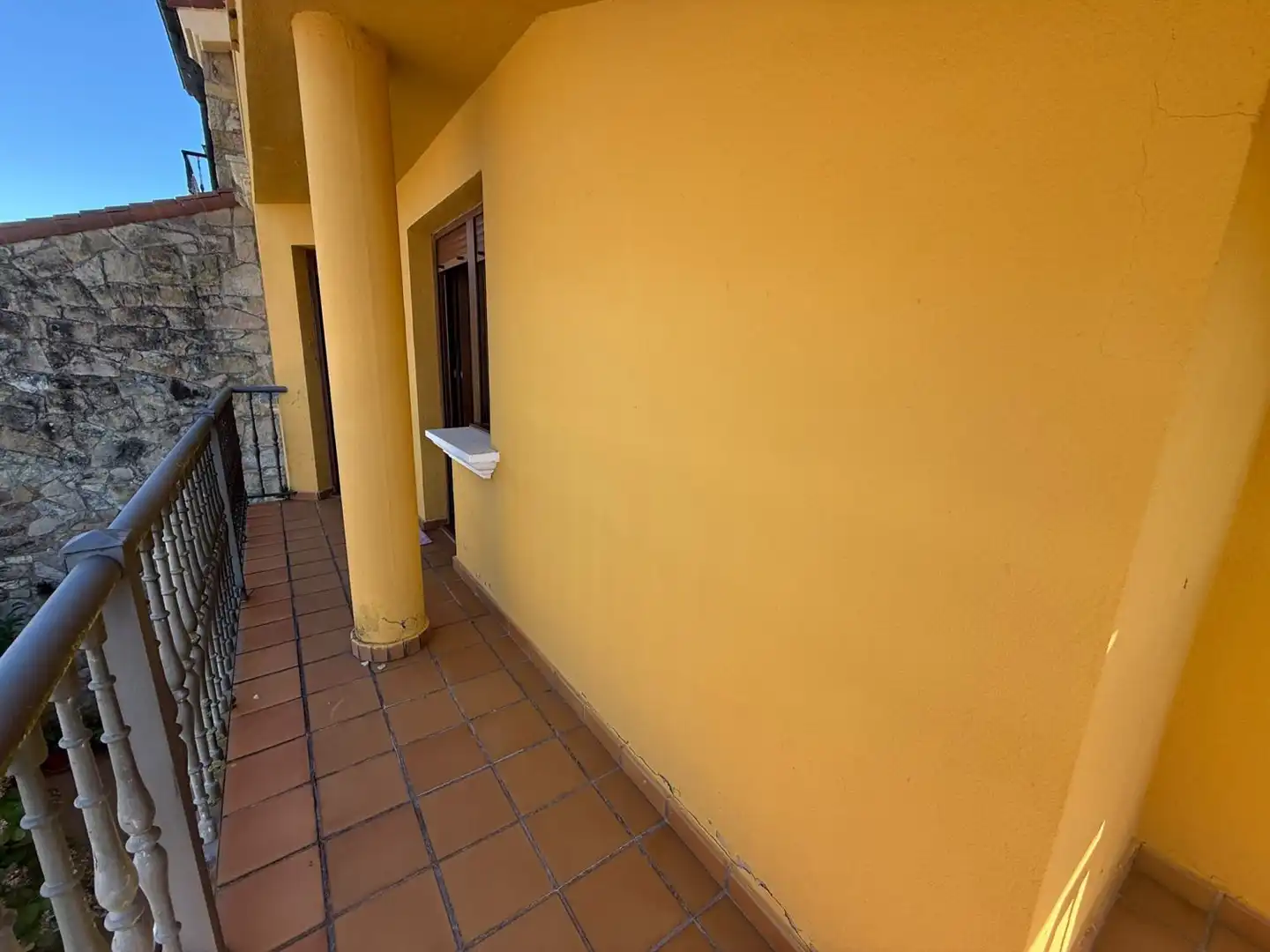 Villa à vendre à Cuarta Avenida, imagen 72