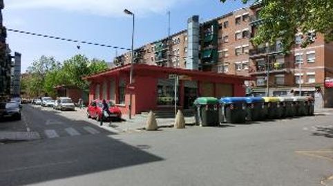Imatge 1 de l'anunci