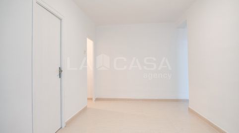 Foto 4 de Piso en venta en Sant Ildefons, Cornellà de Llobregat