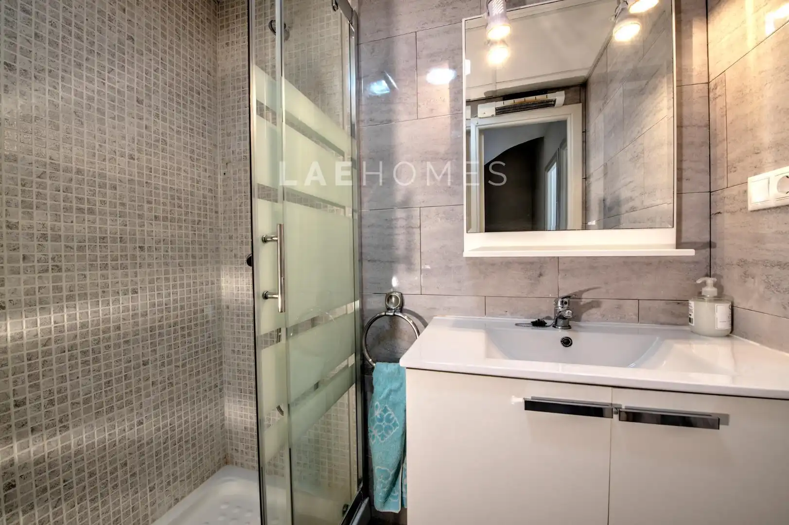 Casa a schiera con piscina in vendita a Calle de Gaianes, imagen 21