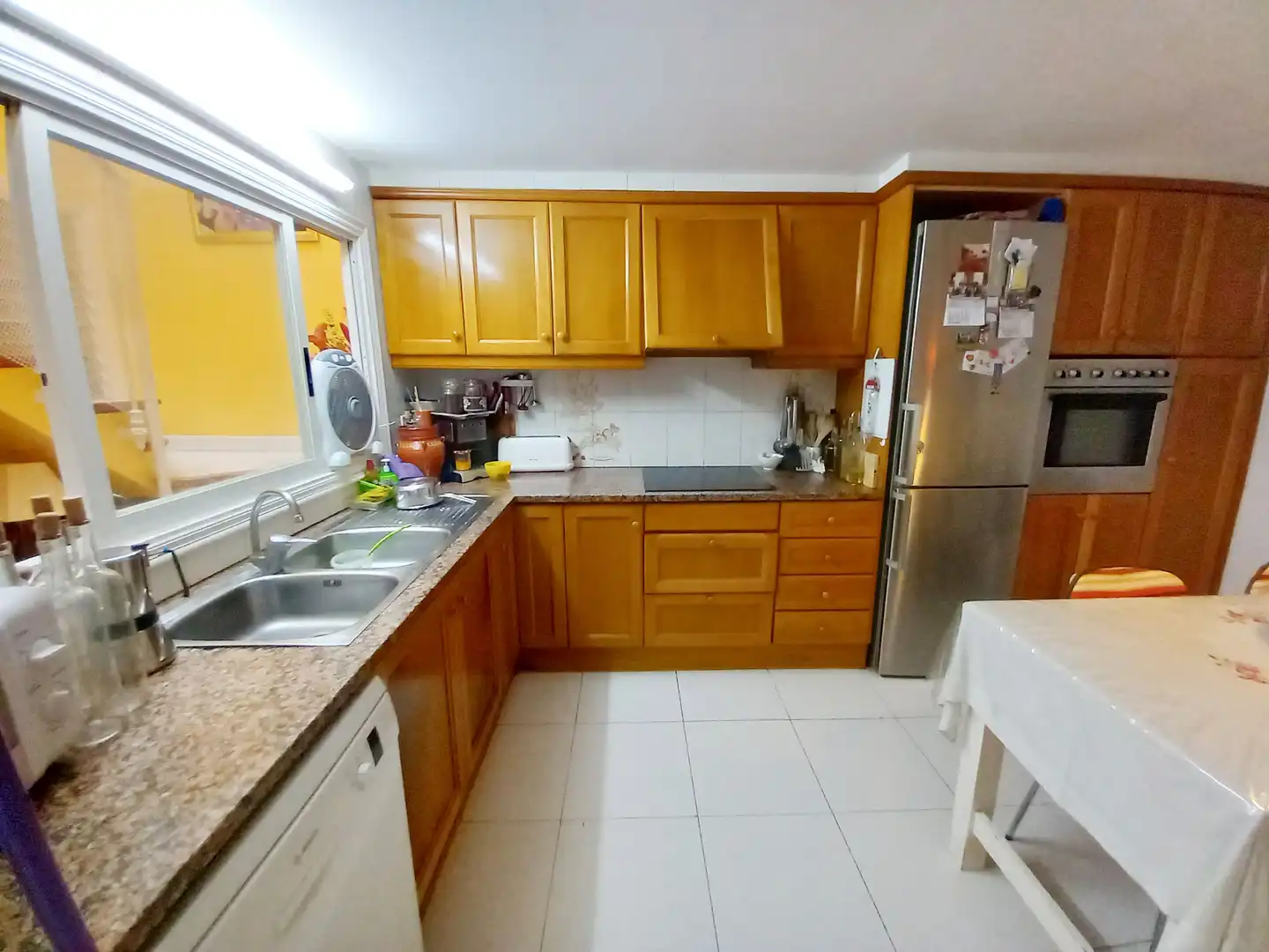 Mixte résidentiel à vendre à Carrer Major, imagen 12