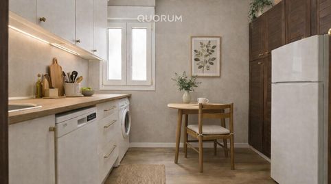 Photo 4 of Flat for sale in Santutxu - Basarrate, Bilbao