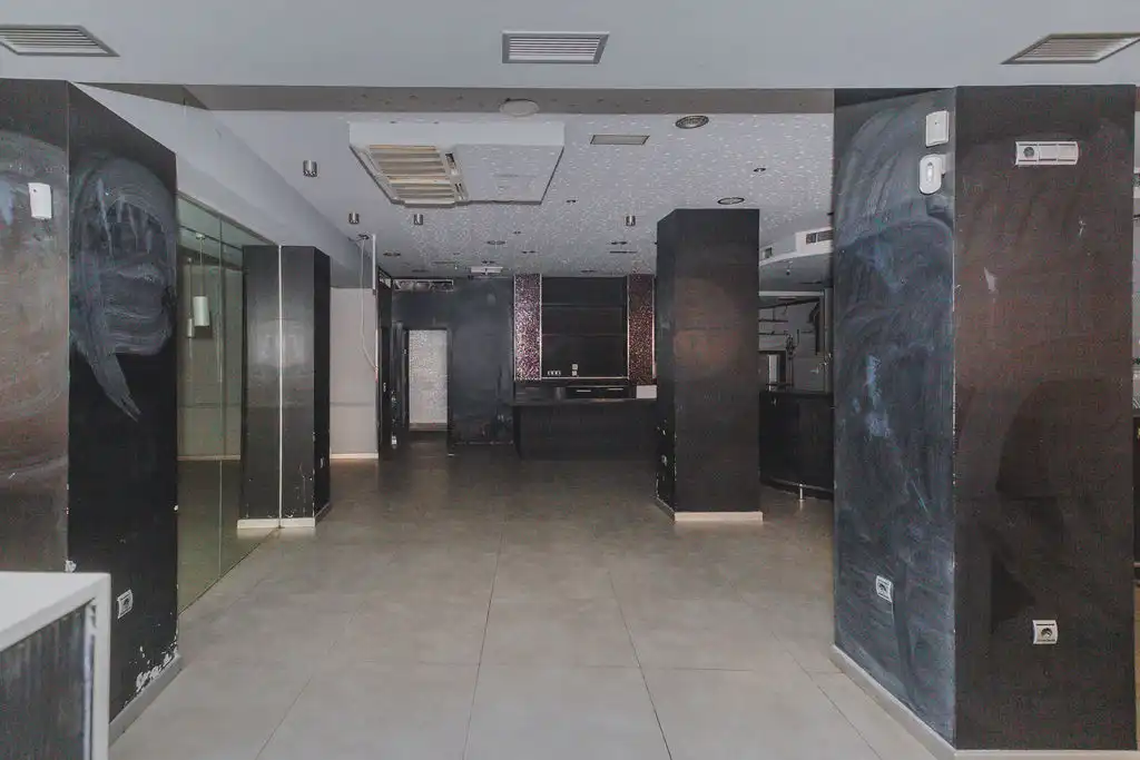 Local comercial de lloguer a TEJAR, imagen 2