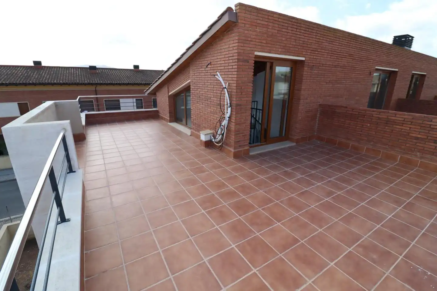 Casa amb piscina en venda a O'Callaghan, imagen 21