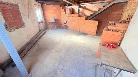 Foto 5 de Casa adosada en venda a Poyales del Hoyo, Ávila