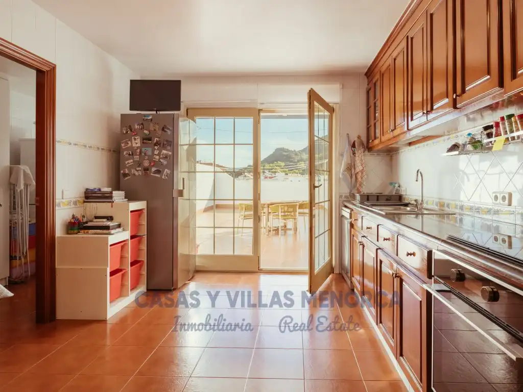Casa en venda a Carrer Sant Bartomeu, imagen 9