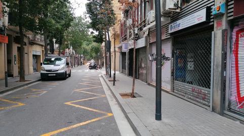 Photo 2 of Premises for rent in Carrer de Galileu, Sants, Barcelona Capital