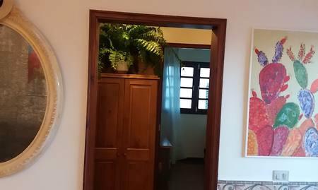 Photo 3 of Single-family semi-detached for sale in Calle Montaña del Mojón, Charco de Palo, Haría