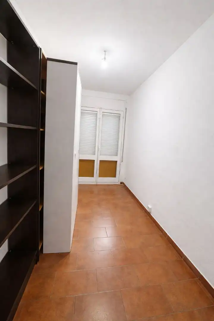 Pis en venda a Molins de Rei
