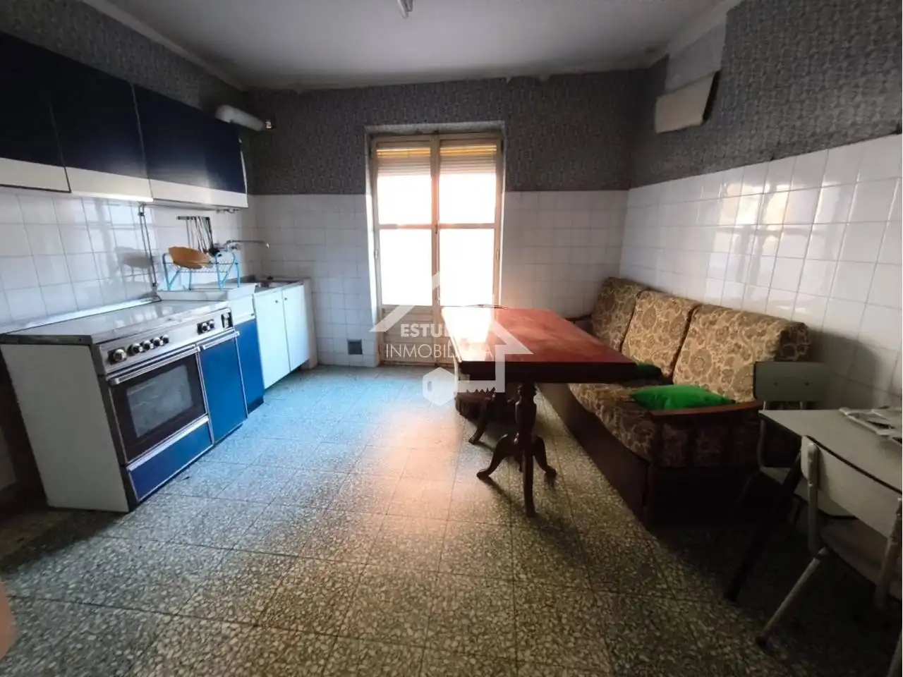 Casa en venda a Calle Virgen de Legarda, imagen 46