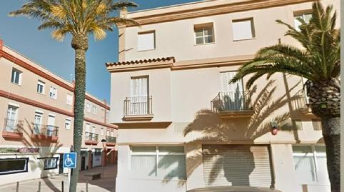 Foto 3 de Oficina en venda a Avenida Andalucia de, Tarifa ciudad, Tarifa