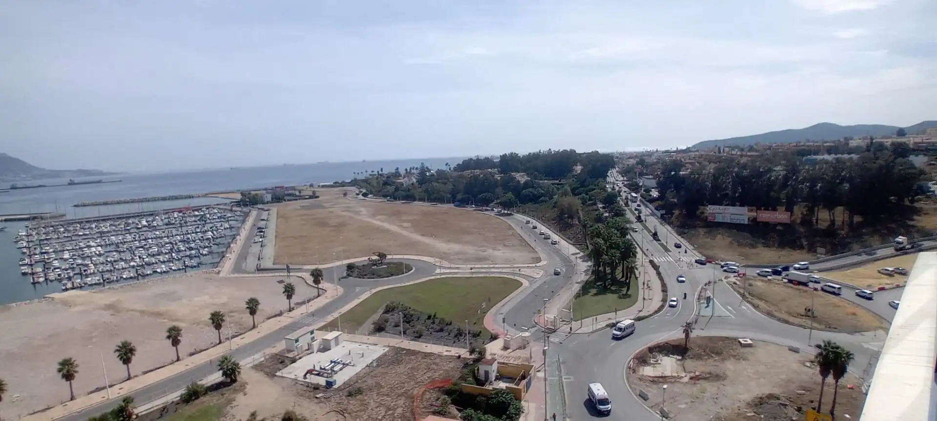 Piso con terraza en venta en Pescadores - Saladillo, imagen 27