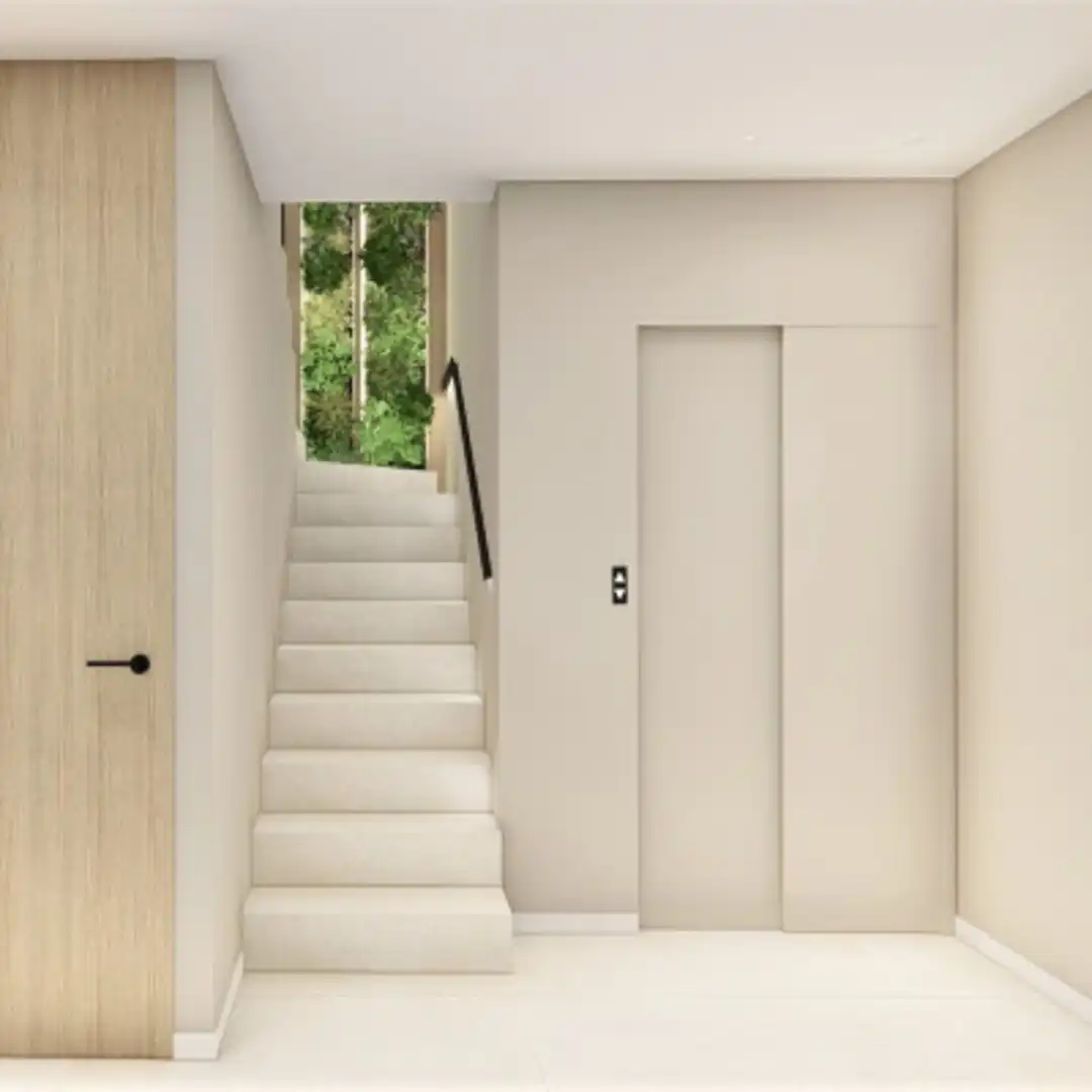 Apartamento en venta en Golf Bahía, imagen 28