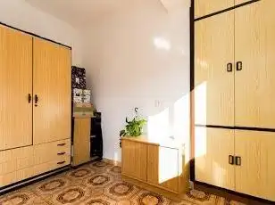 Apartments for rent in San Ildefonso