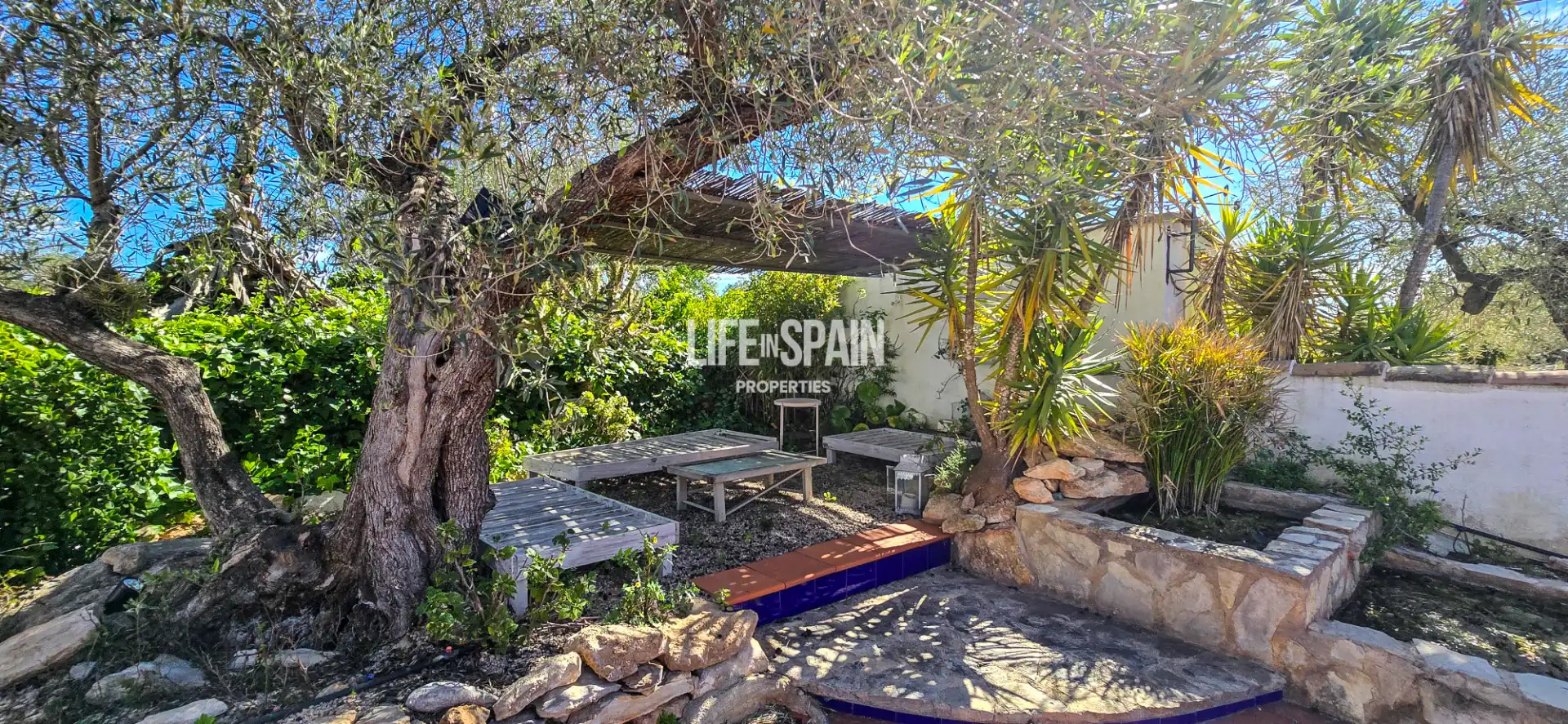 Country house with pool for sale in Camarles, imagen 70