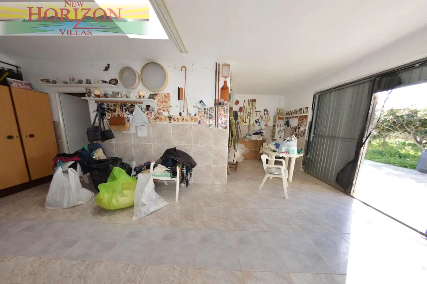 Casa en venda a Arboleas, imagen 12