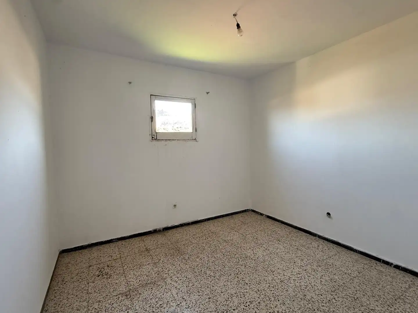 Adosado con terraza en venta en Avenida los Cardones, imagen 34