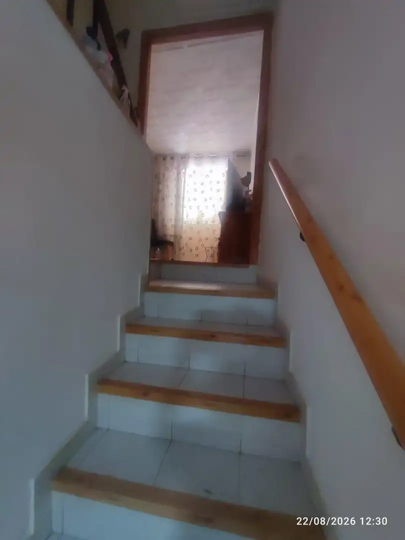 Casa o chalet en venta en Castalla con Balcón