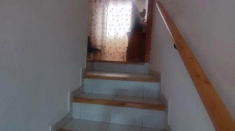 Foto 3 de Casa o chalet en venta en Castalla, Alicante