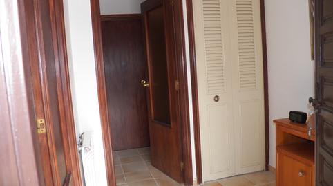 Foto 3 de Casa adosada de lloguer a Miraflores de la Sierra, Madrid